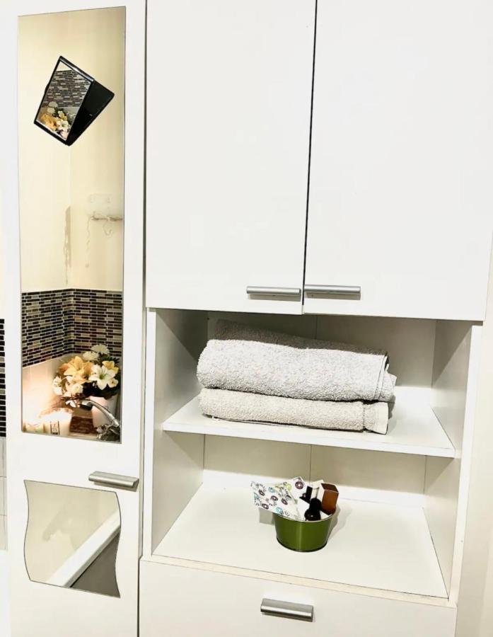 Apartament Le Bon Emplacement Argenteuil Zewnętrze zdjęcie